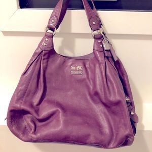 Maddison Maggie Shoulder Bag